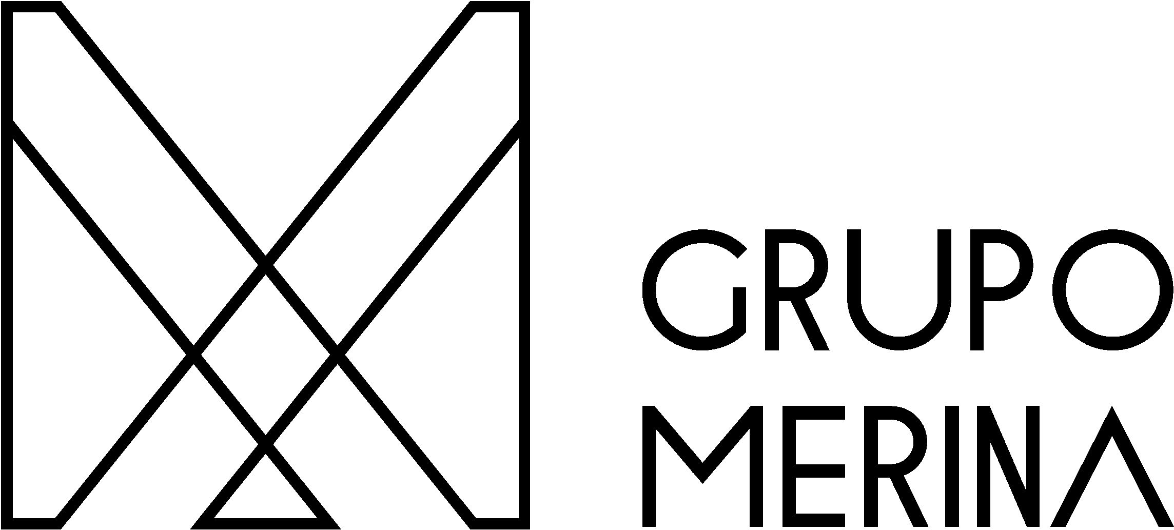 Grupo Merina